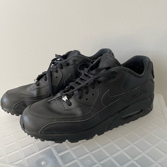 Nike Other - Men's Nike Air Max 90